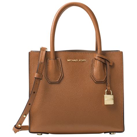 Michael Kors mercer handbags